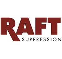 Raft